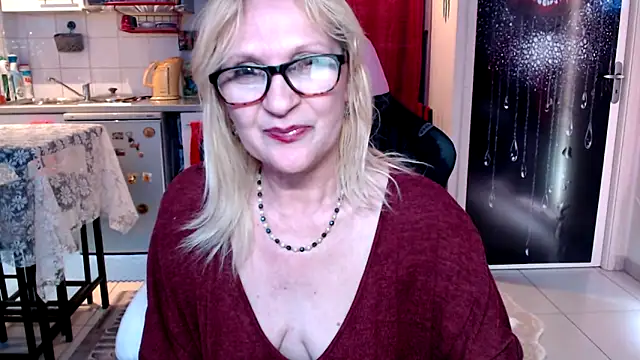 Chat XXX en directo de Ala-N-Dala