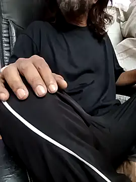 KumarSilencesex21's Live XXX Chat