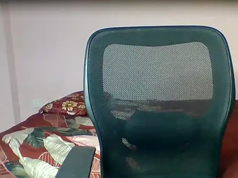 Indian_Sara Chat XXX in diretta