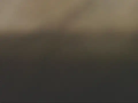 Chatroom XXX en direct de studlyhardwoodd