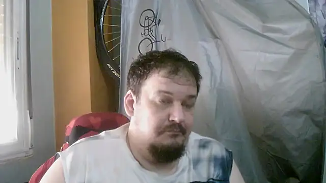 porkorossy webkamerás műsora