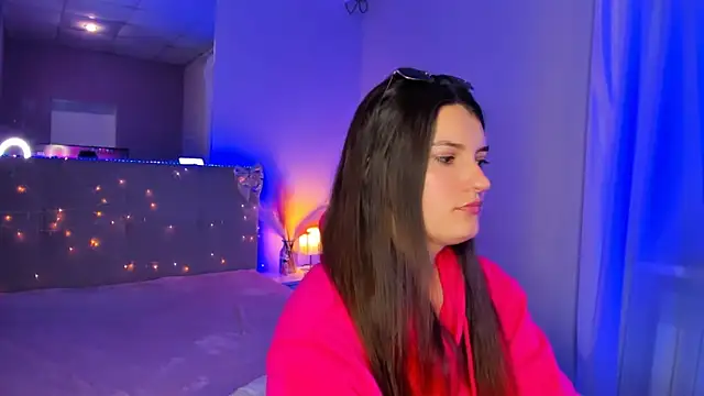 Laura_Leee live XXX chat