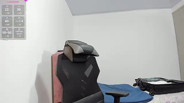 abu_dhabi_21 网络视讯表演