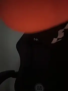 lian_fooxx 라이브 XXX 채팅