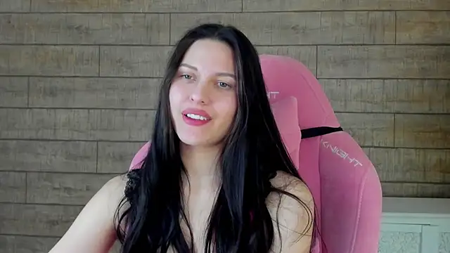 AliceVersal Live XXX-Chat