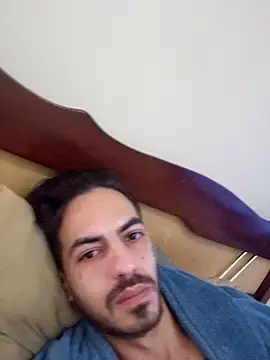 Webkamerová show whmmarchiorewhm