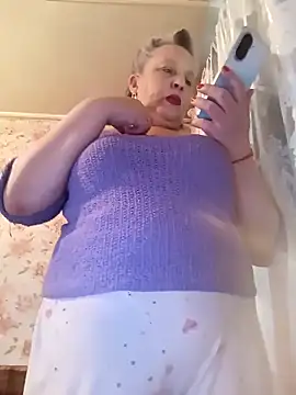 Cerd_Ayaz: онлайн-секс-чат