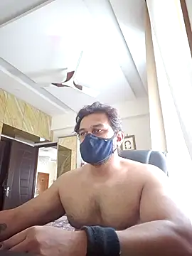 kaizercool1 Chat XXX live