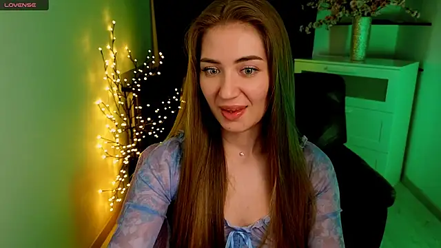 Chain_Alice live XXX chat