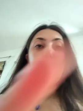 IRINA_DIAMOND Webcam-Show