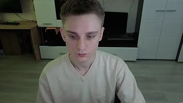 angryzan – webcam-show