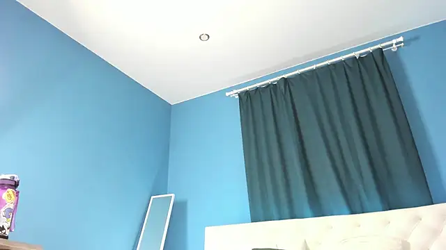 Mary_Xextran Live XXX chat