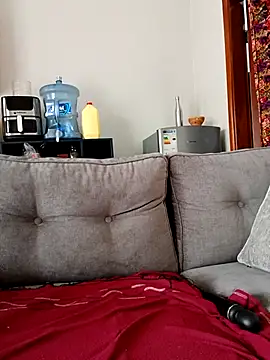 Babez_show webkamerás műsora