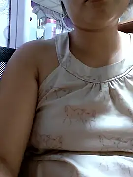 2_sexxx live XXX chat