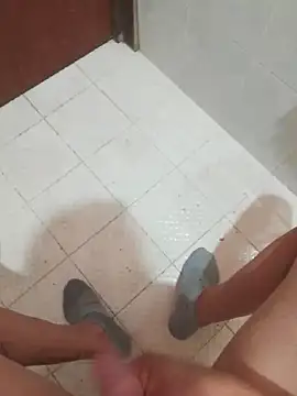 enoc369: απευθείας συνομιλία ΧΧΧ