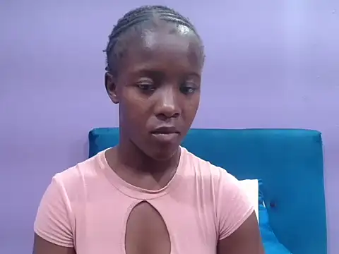 sexykea2002x's Live XXX Chat