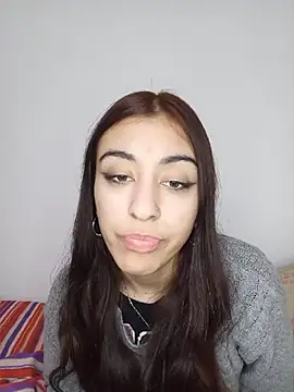 Jennyvignaduzzo Obrolan Langsung XXX