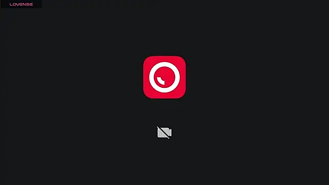 BiankaMoretti 现场XXX聊天