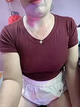 JordanXo_69のライブXXXチャット