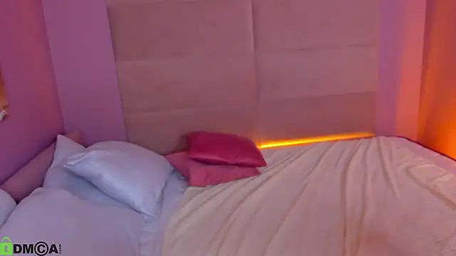 Chat XXX en directo de Vanessa_Harr1s