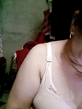 Sembang XXX Secara Langsung Funsexy1