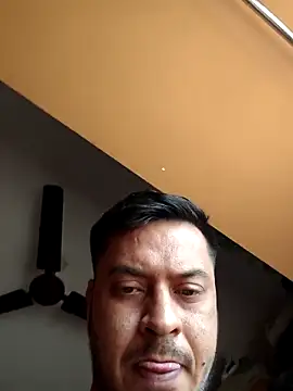 HotRod-India Show Webcam