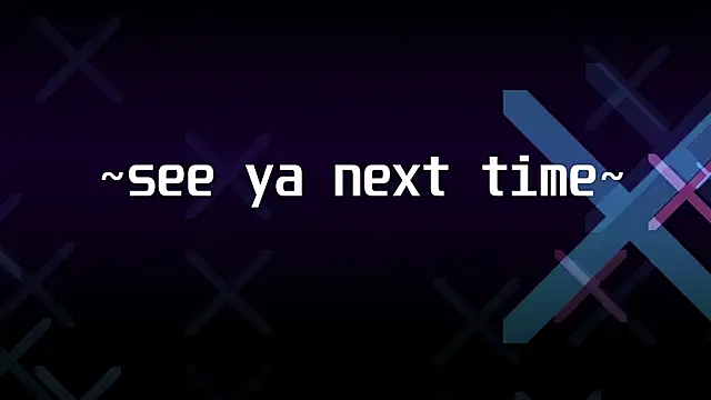 FemboyMatthew webkamerás műsora