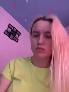 عرض كام BeatrixxAndLiam