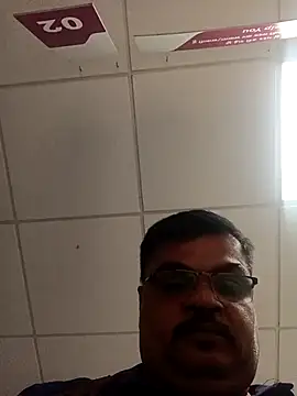 Desi_Lodo_Gujju_Boy's Webcam Show