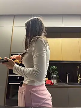 Bad_Giorgia: онлайн-секс-чат