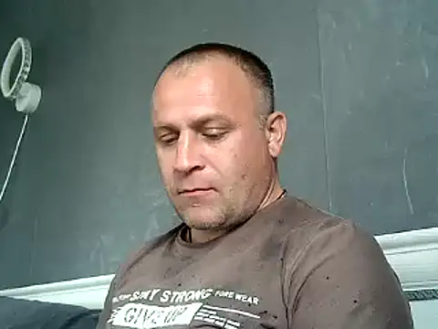 Afonya344のウェブカメラショー