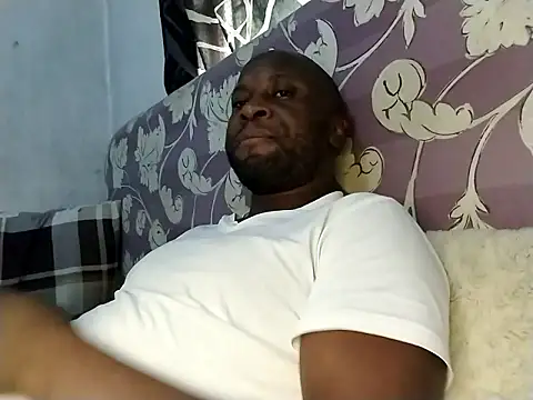 Онлайн чат XXX Stallion100