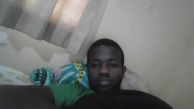 عرض كام hardFC