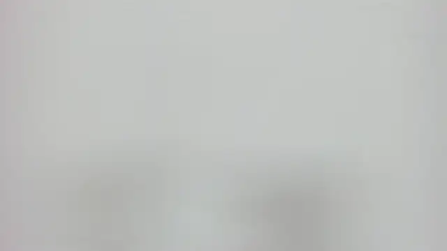 Онлайн чат XXX VioletRose_as