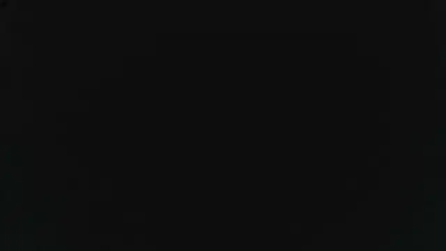 bigcumfrench ওয়েবক্যাম শো