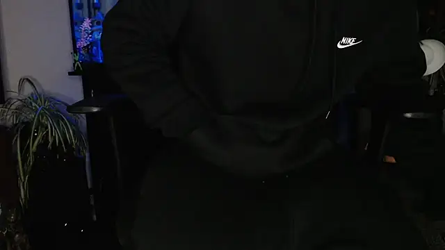 Show webcam de EspanolVato