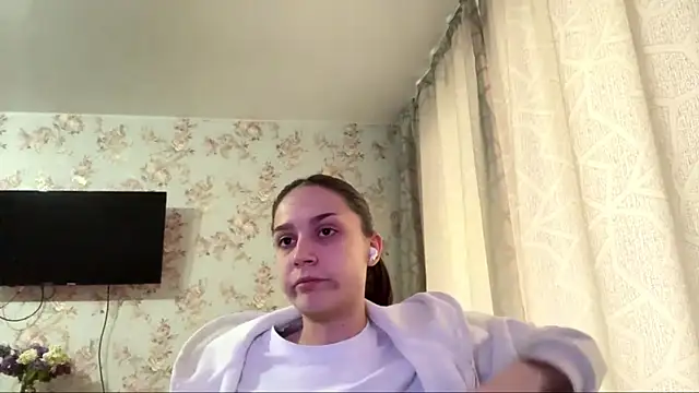 PagedLard Live XXX Chat