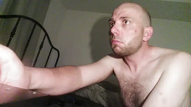 Show de webcam de experiencelove