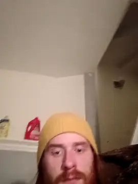 RightishResolve Webcamshow