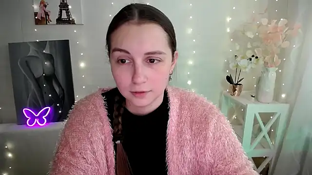 SweetPrincess_'s Live XXX Chat