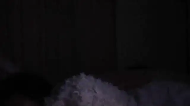 dreamthegoddess 网络视讯表演