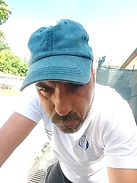 affascino Webcam-Show