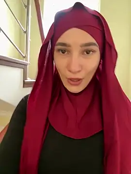 Chat XXX Live SugarDanger