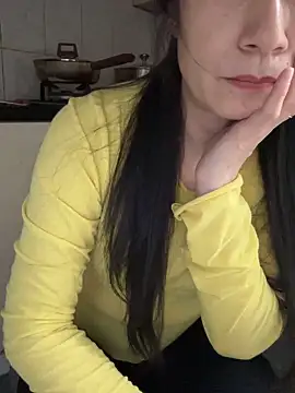 Chat +18 de aniani11 ao vivo