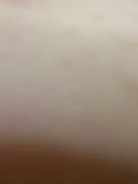 Онлайн чат XXX _Pamela_1