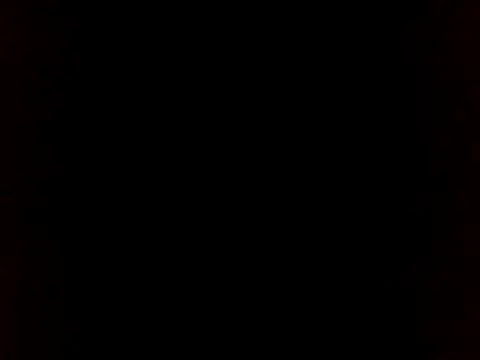 Michaelo666's Webcam Show