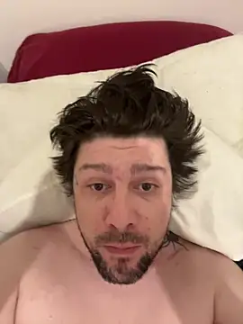 GabEthier Chat XXX live