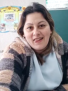 Soli9999 – Kamerová šou