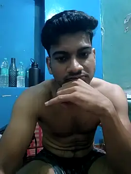 freakingcock27 Webcam Show