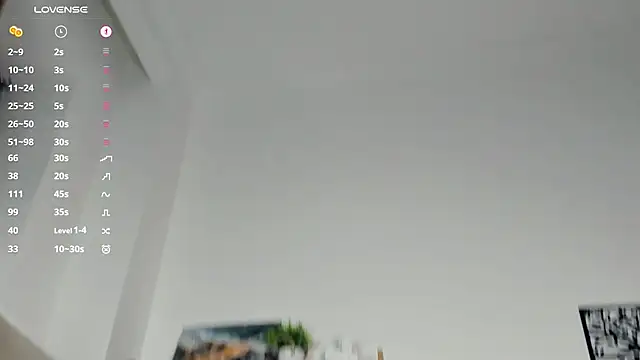 MirthaBolduan Live XXX-Chat